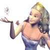 🩰