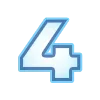 4⃣
