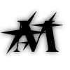 🔠