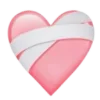 💘