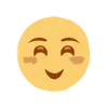 ☺️