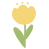 🌼