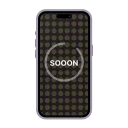 📱