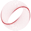 🔴