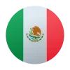 🇲🇽