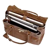 💼