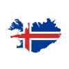 🇮🇸