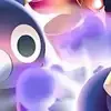 💥