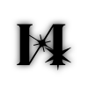 🔠