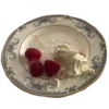 🍽