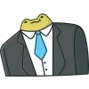 🤵‍♂