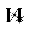 🔠