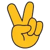 🤘
