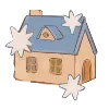 🏠