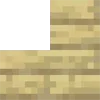 Minecraft — Telegram emoji pack