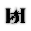 🔠