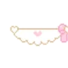 ⭐