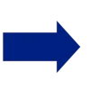 ⬅️