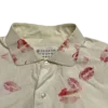 👔