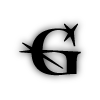 🔠