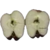 🍏