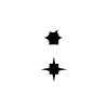 🔠