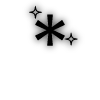 🔠
