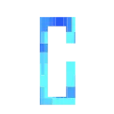 💙