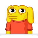 😐