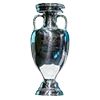 🏆