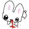 🥺