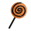 🍭