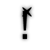 🔠