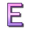 🟣
