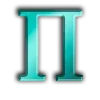 🟡