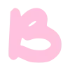 🎀