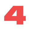4️⃣