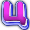 🩶