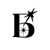 🔠
