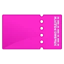 🎟