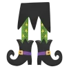 🧙