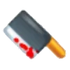 🔪