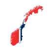 🇳🇴