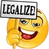 ✅