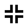 ➕