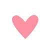 ❤️