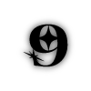 🔠