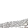 ⭐️