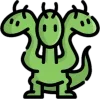 🐉