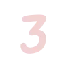 3️⃣